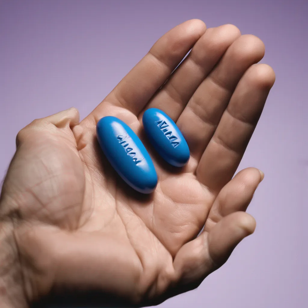 Viagra pfizer pas cher numéro 2