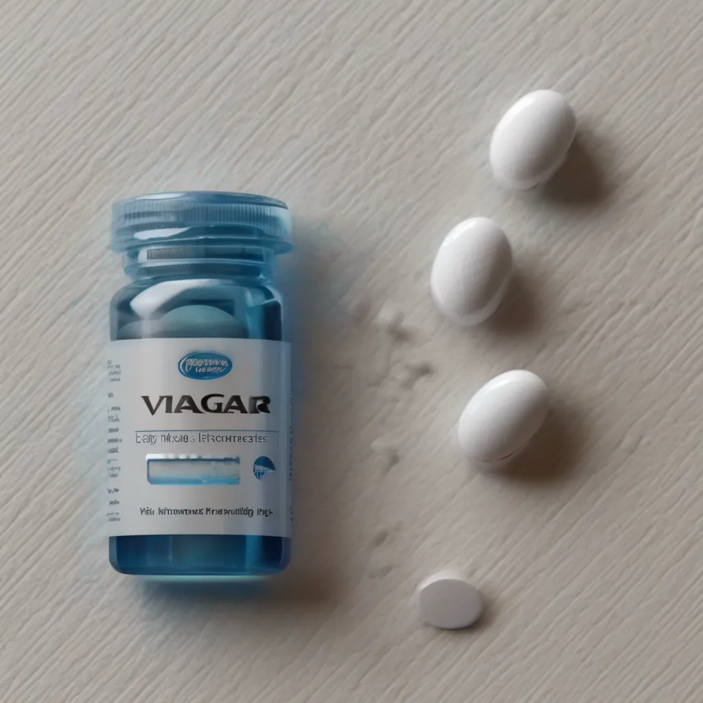 Viagra pfizer pas cher numéro 1