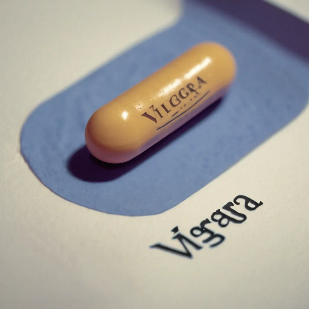 Viagra pfizer pas cher numéro 3